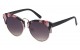 VG Trending Haute Couture Sunglasses 29158