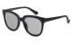 Eyed-D Fashion Sunglasses 11023