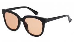 Eyed-D Fashion Sunglasses 11023