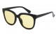 Eyed-D Fashion Sunglasses 11023