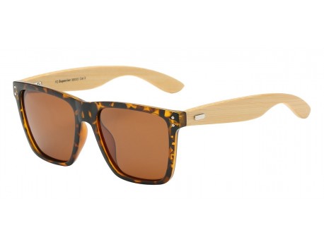 https://www.sunrayzzimports.com/16067-large_default/superior-polarized-bamboo-sunglasses-pz-89003.jpg