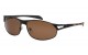 XLoop Camo Sunglasses 1417