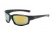 Choppers Small Lightweight Sunglasses 8CP-6715