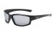 Choppers Small Lightweight Sunglasses 8CP-6715