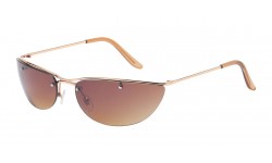 Eye-D Haute Couture Sunglasses eyed17007