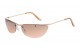 Eye-D Haute Couture Ladies Sunglasses 17007