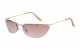 Eye-D Haute Couture Ladies Sunglasses 17007