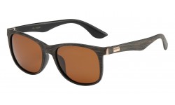 Classic Polarized Sunglasses pz-713039