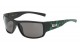 Locs Hard Core Sunglasses 91125-mj