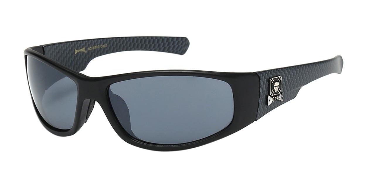 WEST COAST CHOPPERS WEST COAST CHOPPERS:ウエストコーストチョッパーズ サングラス  COLOR：BLACK／GREEN ヘルメット