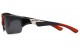 XLOOP Polarized 20350 1.1mm Lens