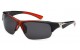 XLOOP Polarized 20350 1.1mm Lens