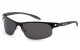 XLOOP POLARIZED MS20355 1.1mm Lens