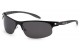 XLOOP POLARIZED MS20355 1.1mm Lens