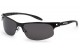 XLOOP POLARIZED MS20355 1.1mm Lens