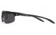 XLOOP POLARIZED MS20355 1.1mm Lens