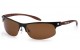 XLOOP POLARIZED MS20355 1.1mm Lens