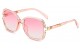 VG Sunglasses vg29269