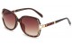 VG Sunglasses vg29269