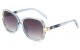 VG Sunglasses vg29269