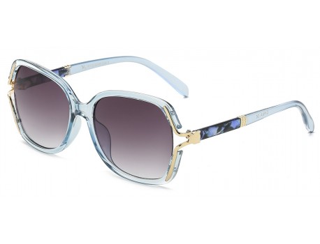 VG Sunglasses vg29269