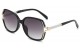 VG Sunglasses vg29269