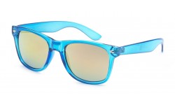 Retro Classic Revo Lens Sunglasses wf01-rv