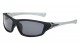 X-Loop Polarized Men's Sunglasses pz-2497