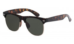 Club Master Kids Sunglasses kg-wf14