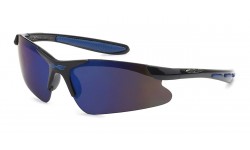 Juniors Xloop Sunglasses kg-x3551