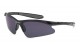 Juniors Xloop Sunglasses kg-X3551