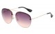 Giselle Modern Minimalist  Sunglasses gsl28164