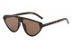 Eye-D Triangular Women's Shades eyed11044