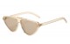 Eye-D Triangular Women's Shades eyed11044