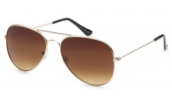 Air Force Sunglasses Gradient af101-grd