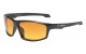 Xloop HD Sunglasses 8xhd3354