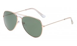 Air Force Metal Sunglasses afF101-mix