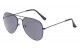 Air Force Metal Sunglasses afF101-mix