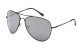 Airforce Aviator Sunglasses av530