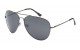 Airforce Aviator Sunglasses av530