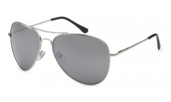 Airforce Aviator Sunglasses av530