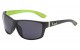 Locs Fitted Lightweight Sunglasses loc91140-mix