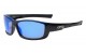 Choppers Contour Fit Sunglasses