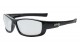 Choppers Contour Fit Sunglasses