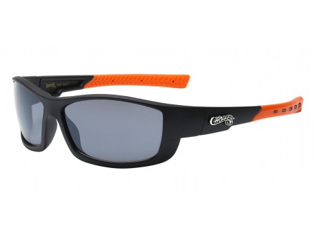 Choppers Contour Fit Sunglasses