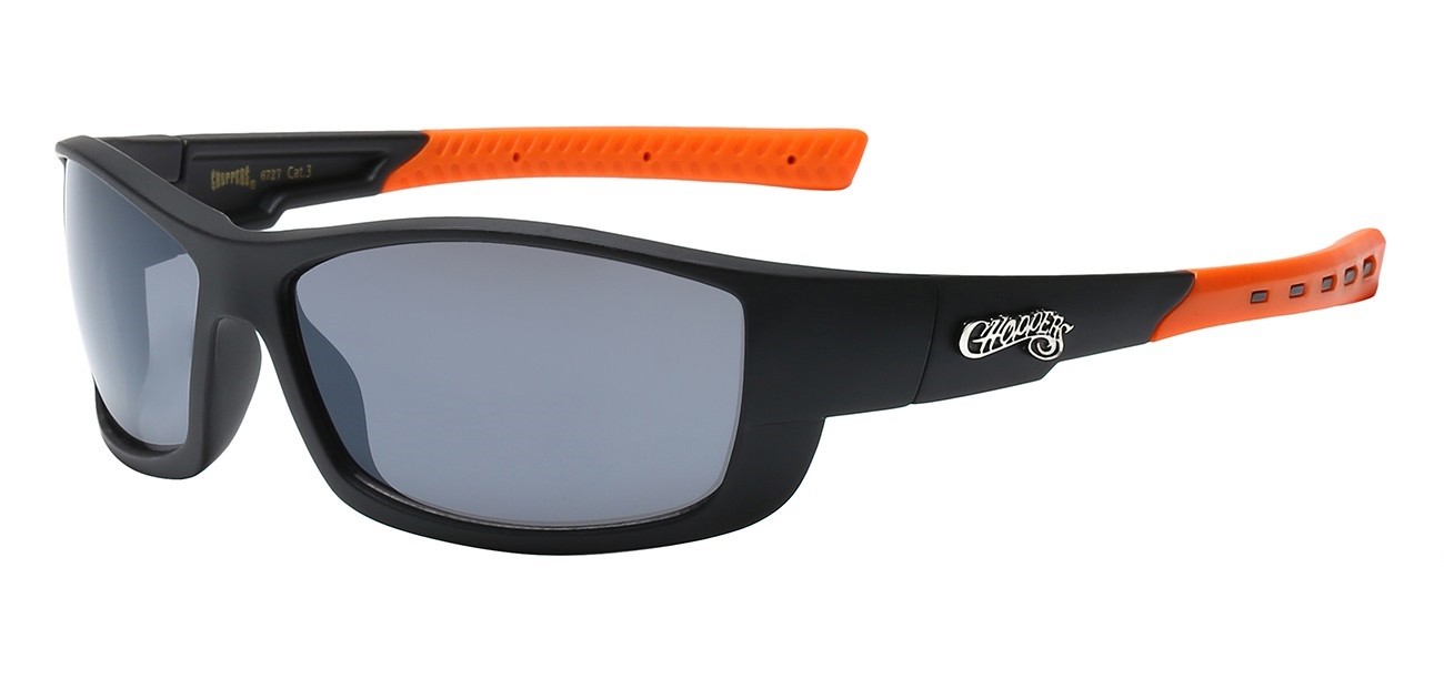 Chopper sunglasses deals