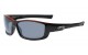 Choppers Contour Fit Sunglasses