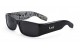 Locs Bandana Sunglasses locs9006-bdna