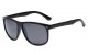 Classic Stylish Casual Wrap Frame Shades 712073