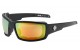 Choppers Motorcycle Wrap Frame Sunglasses cp931